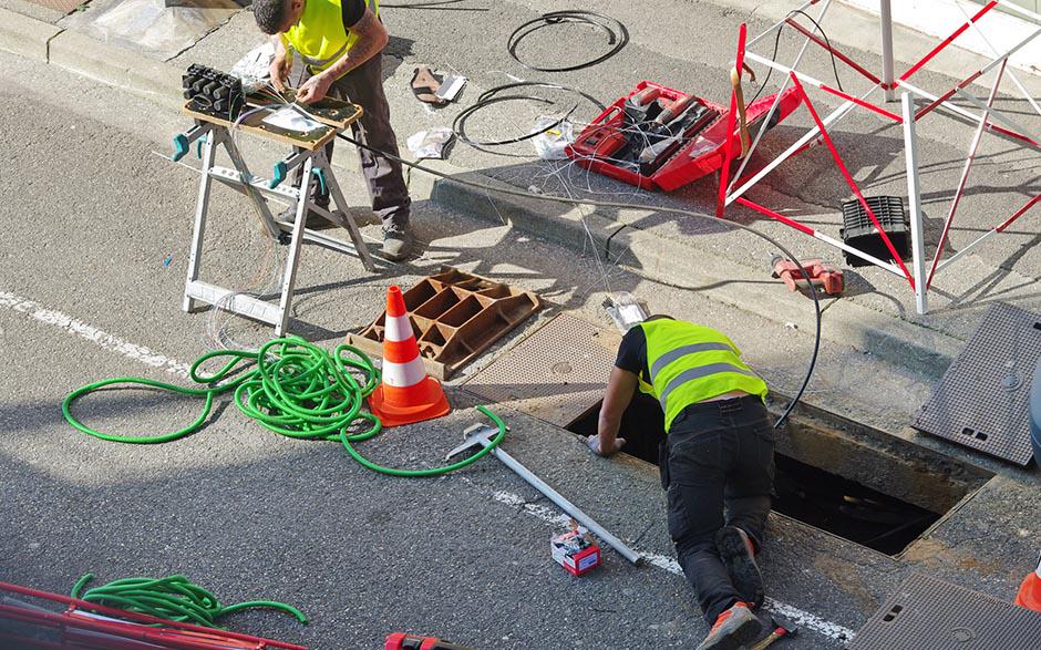 débouchage urgent Montfermeil